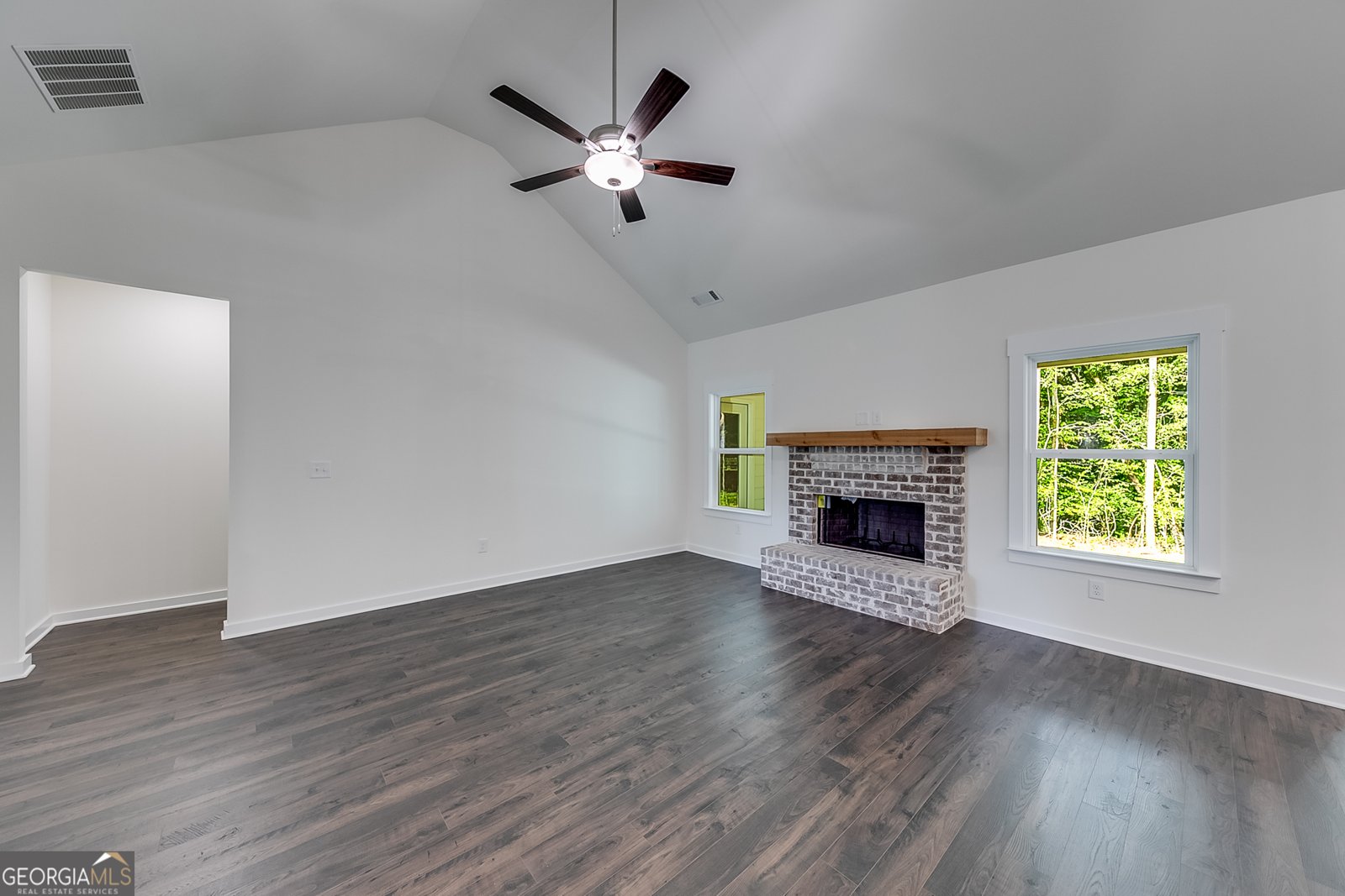 383 Elwyn Barrett Road Jefferson - 10