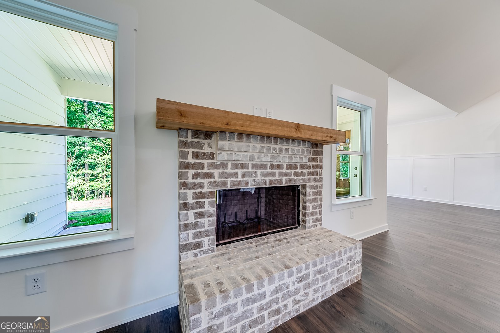 383 Elwyn Barrett Road Jefferson - 11