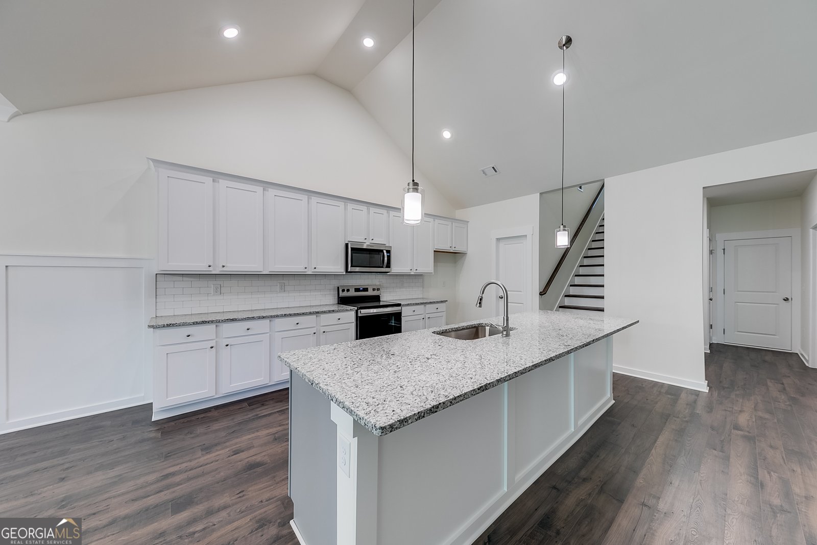 383 Elwyn Barrett Road Jefferson - 12