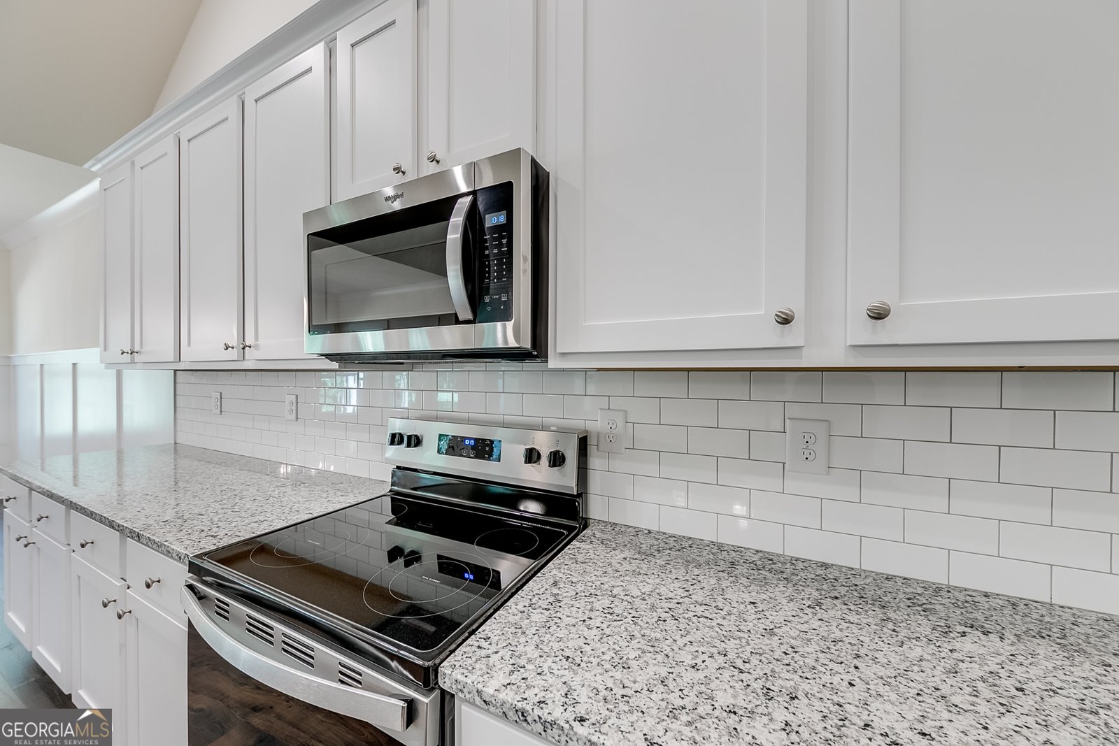 383 Elwyn Barrett Road Jefferson - 13