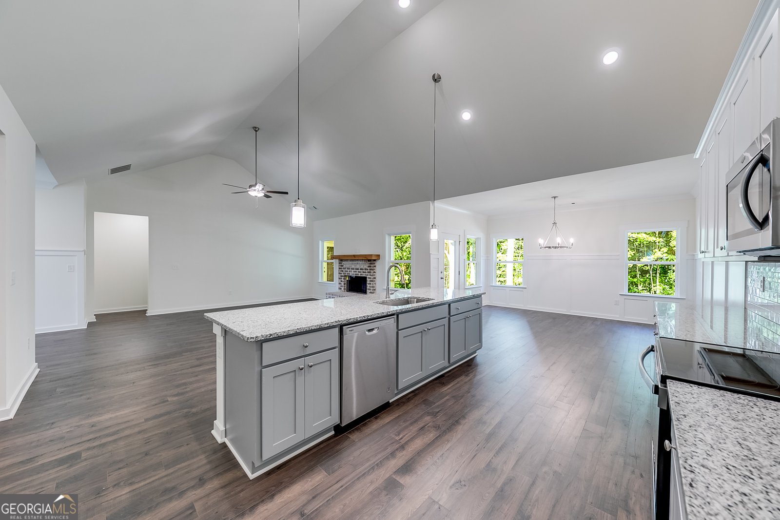 383 Elwyn Barrett Road Jefferson - 14
