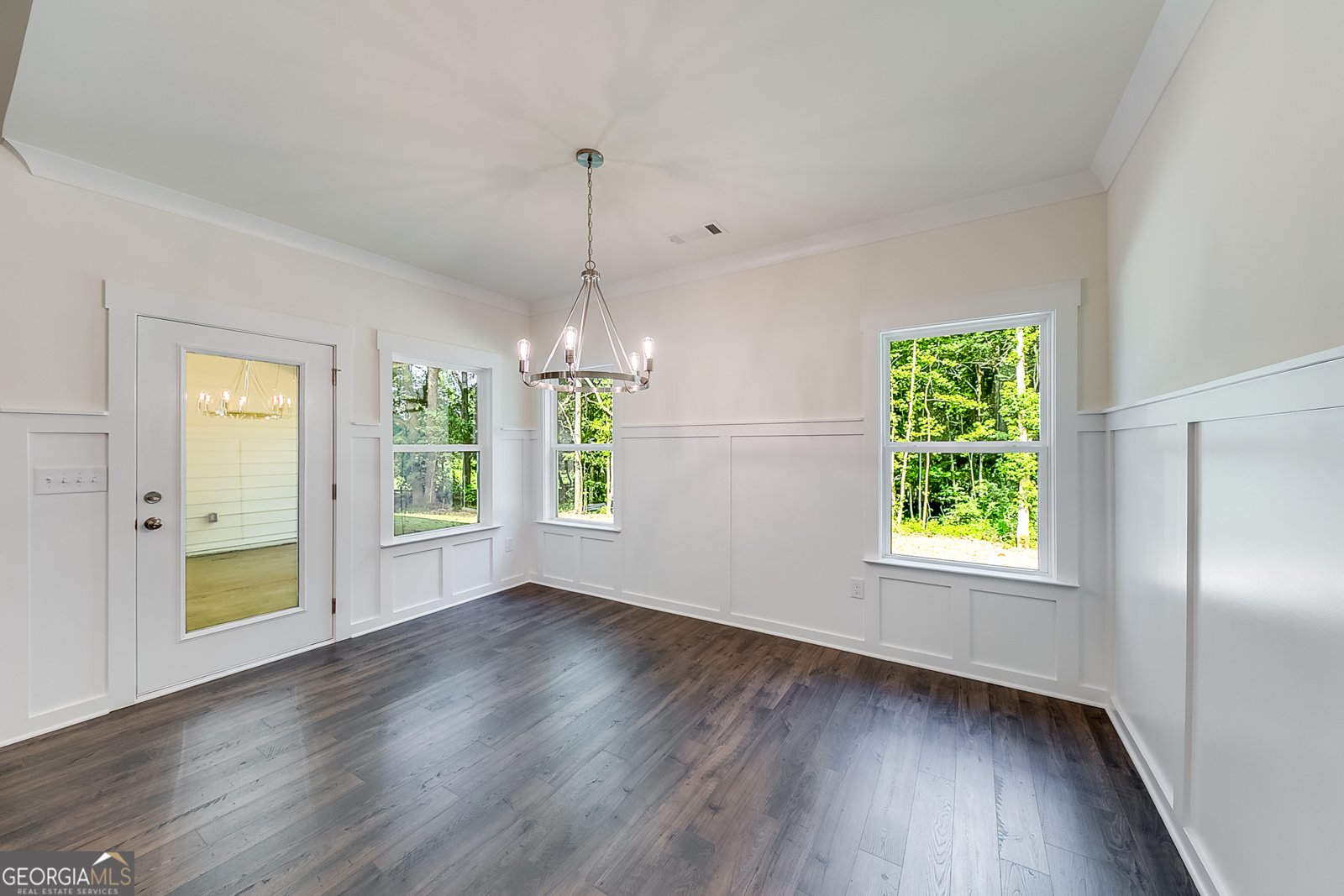383 Elwyn Barrett Road Jefferson - 15