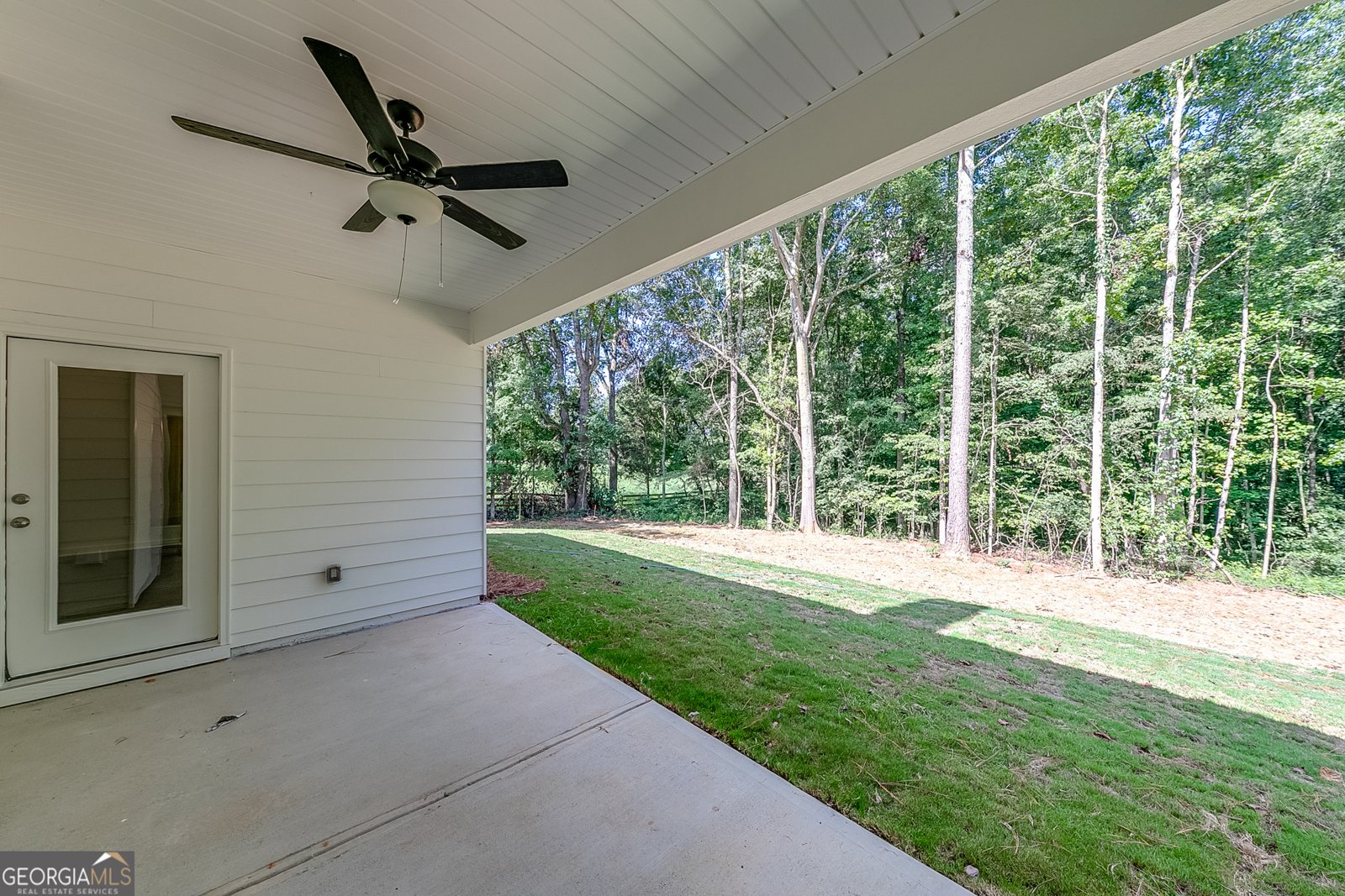 383 Elwyn Barrett Road Jefferson - 16