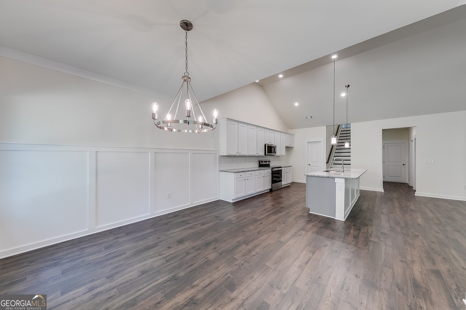 383 Elwyn Barrett Road Jefferson - 18
