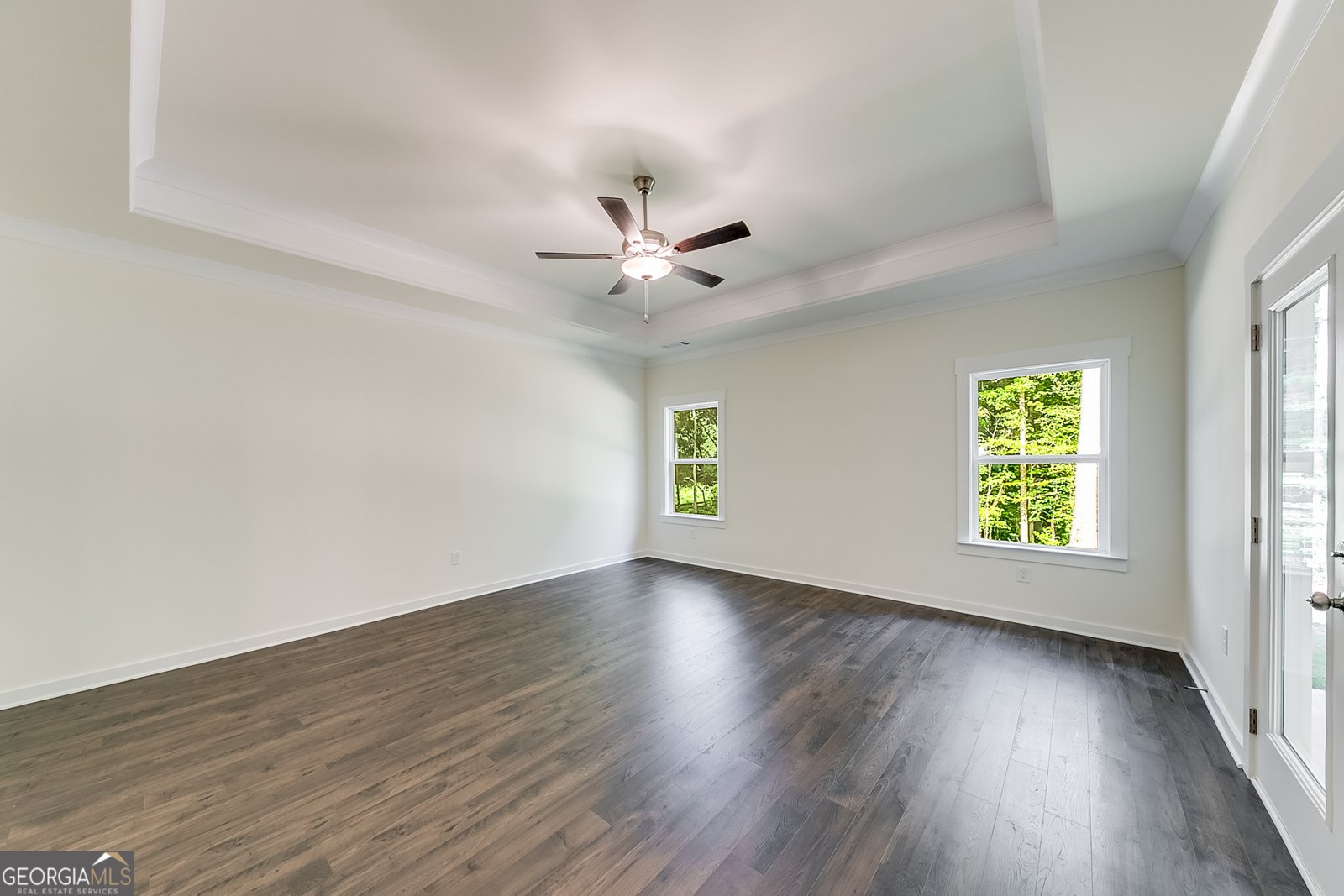 383 Elwyn Barrett Road Jefferson - 19