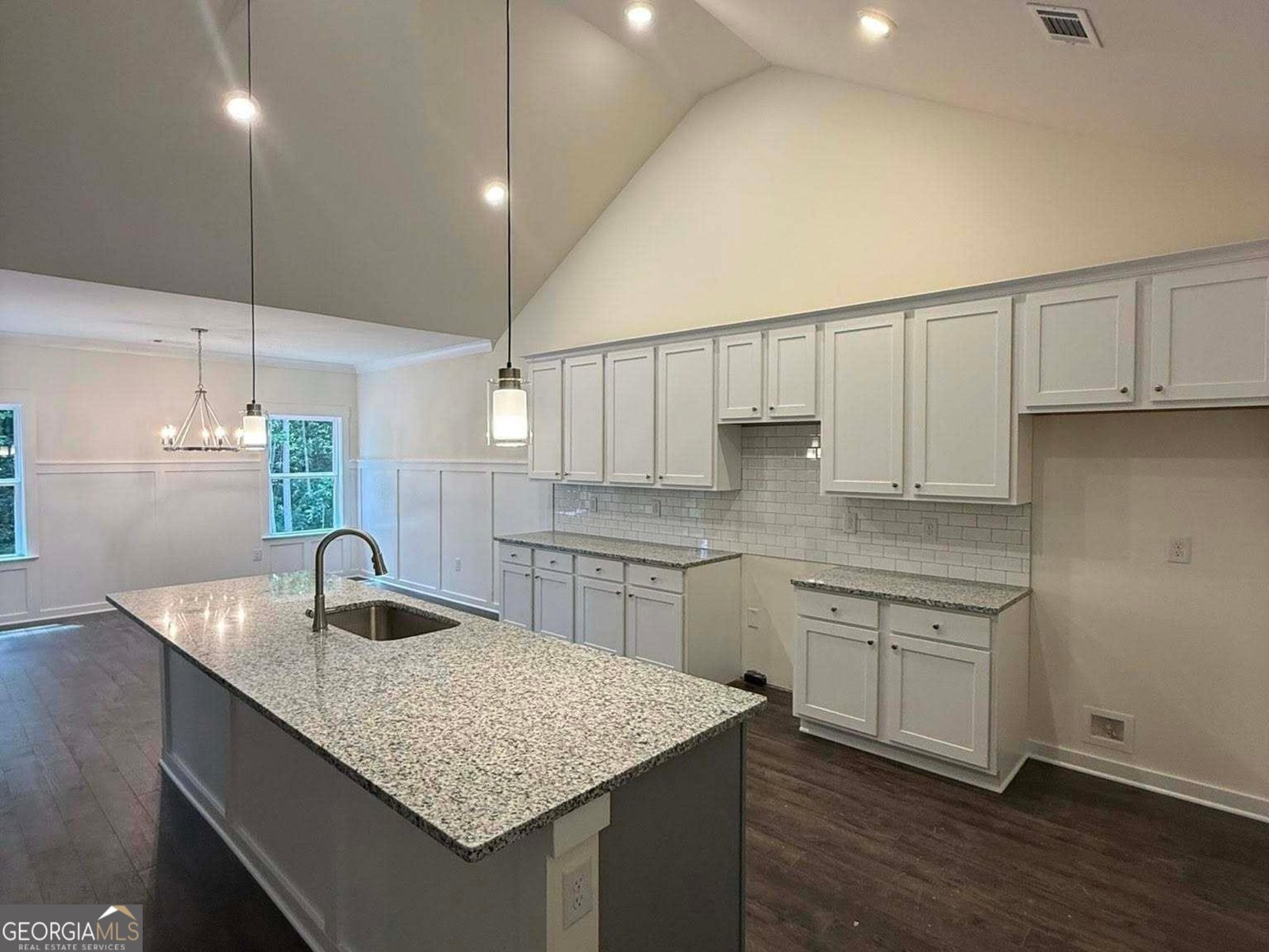 383 Elwyn Barrett Road Jefferson - 2
