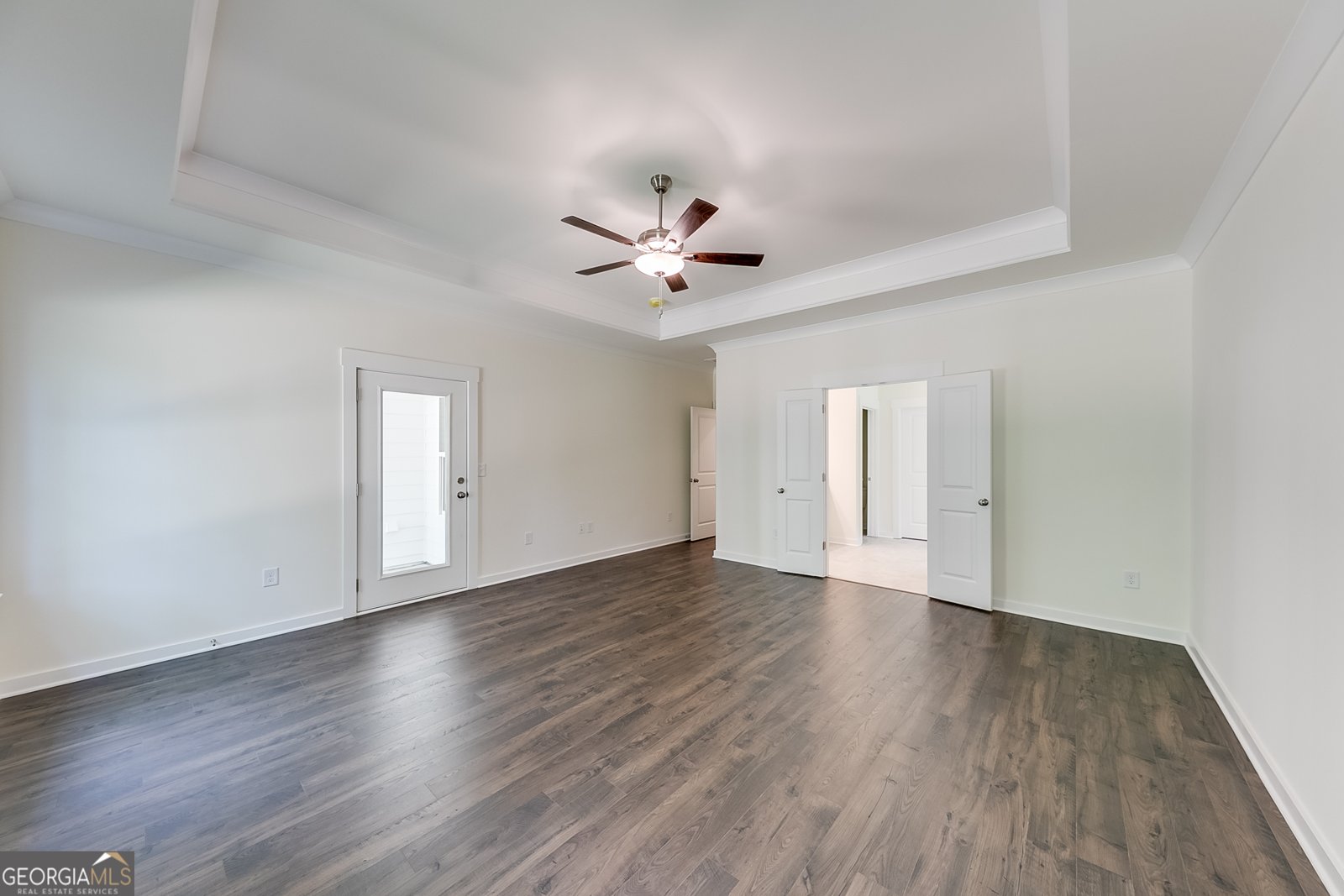 383 Elwyn Barrett Road Jefferson - 20