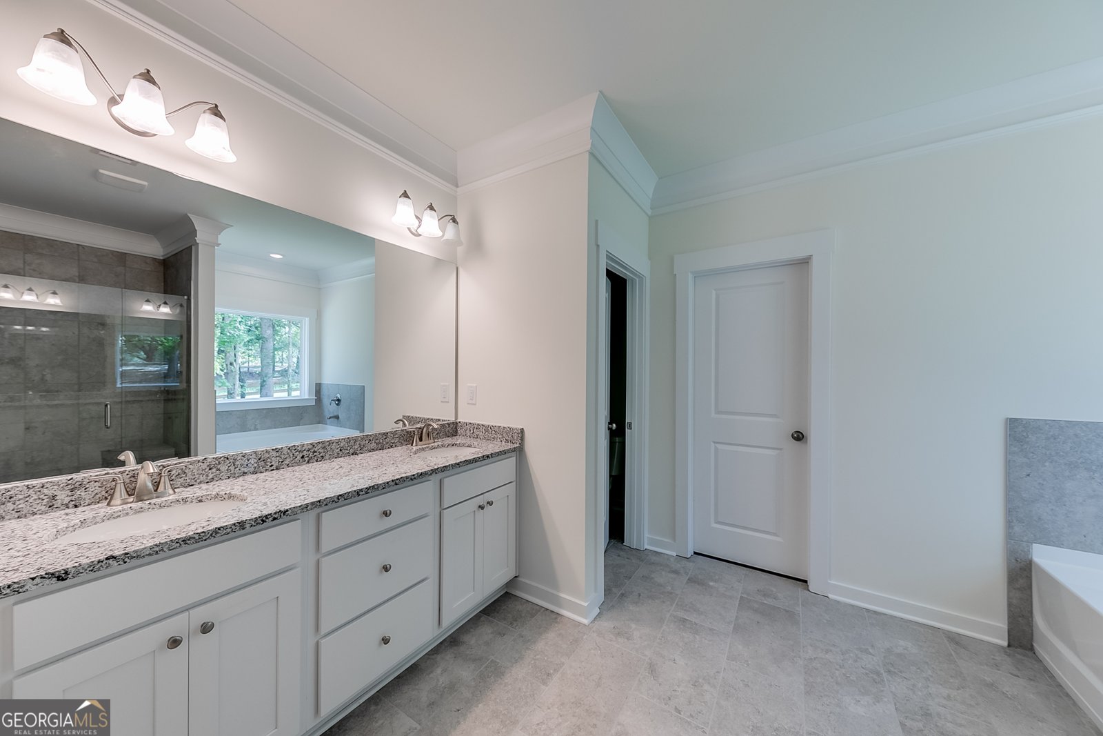 383 Elwyn Barrett Road Jefferson - 21