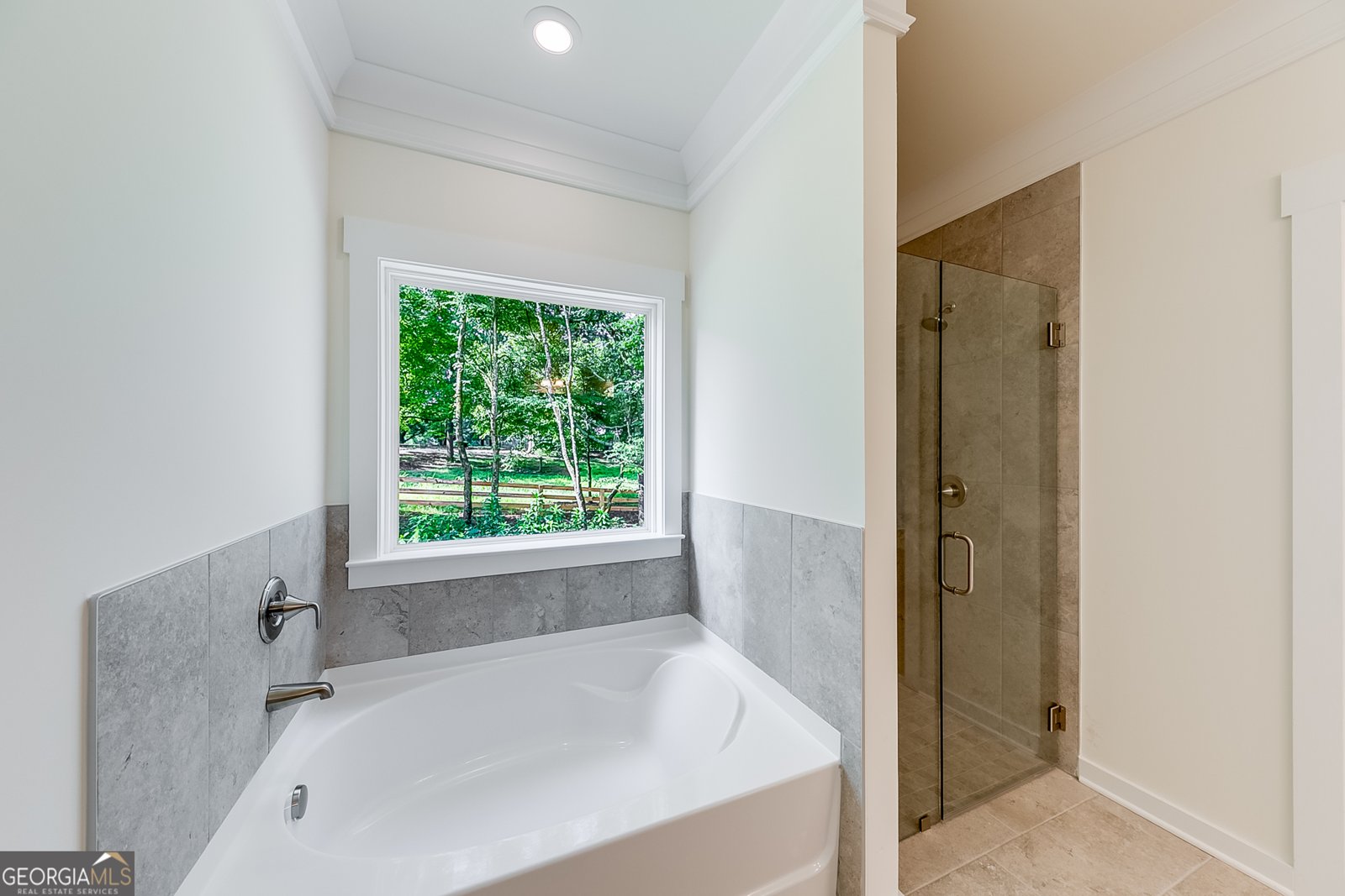 383 Elwyn Barrett Road Jefferson - 22