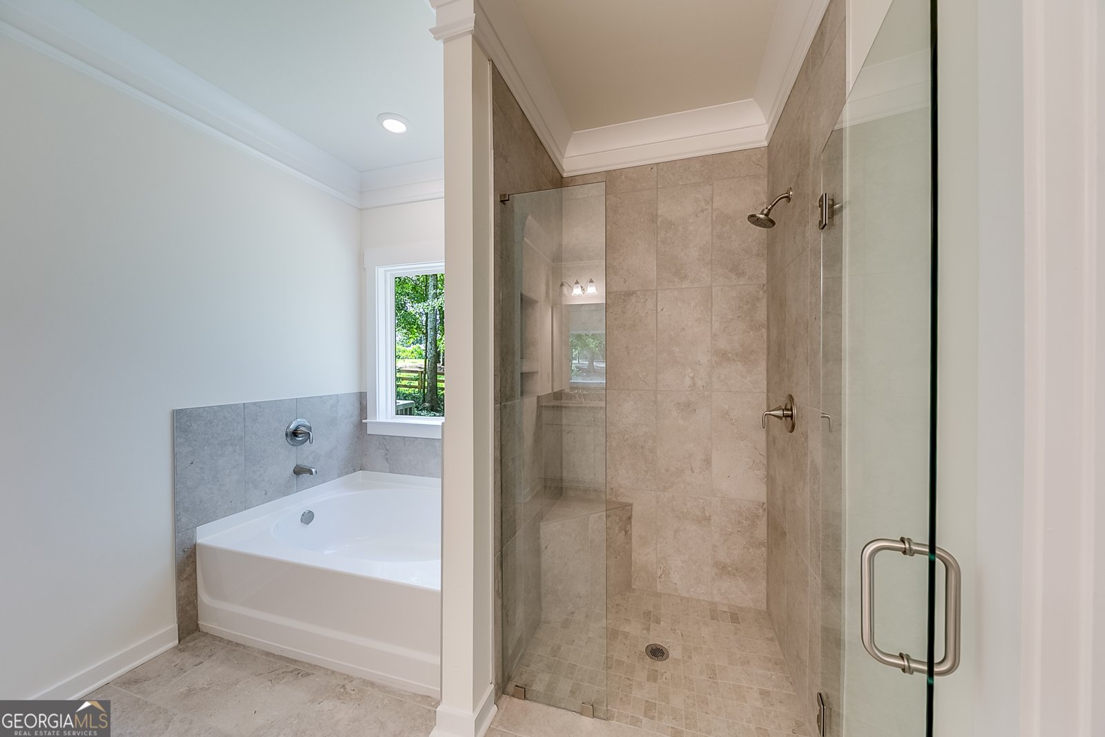 383 Elwyn Barrett Road Jefferson - 23