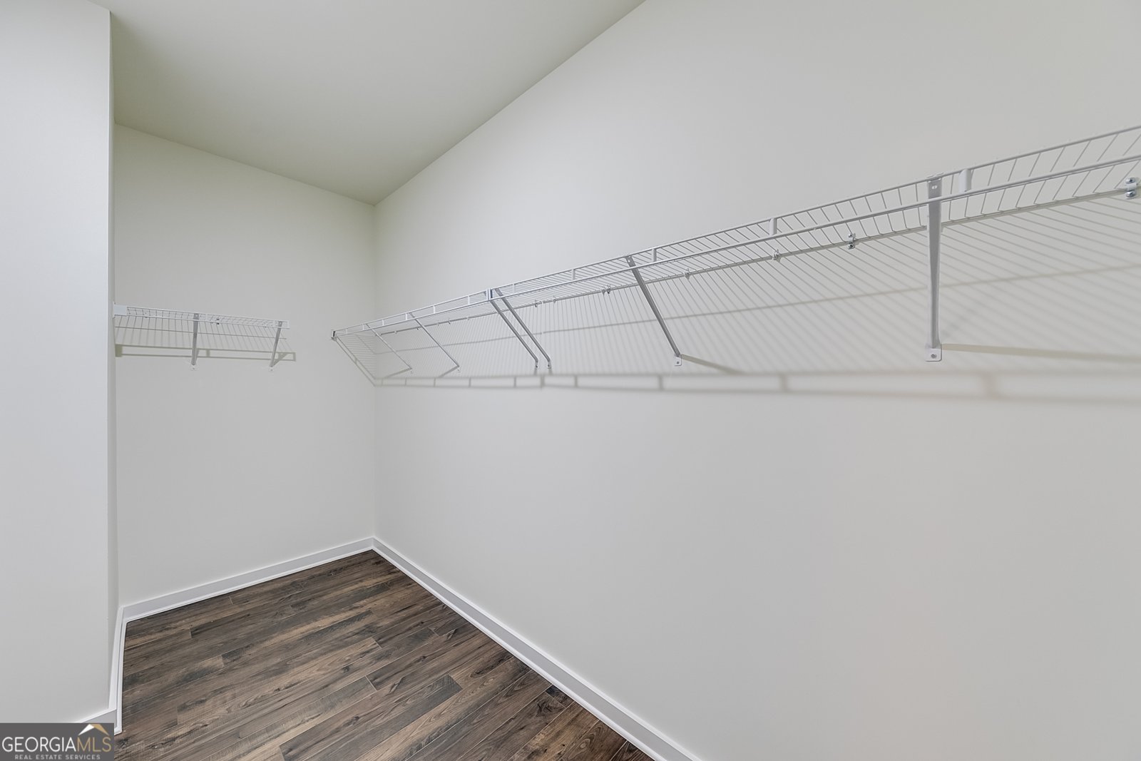 383 Elwyn Barrett Road Jefferson - 24