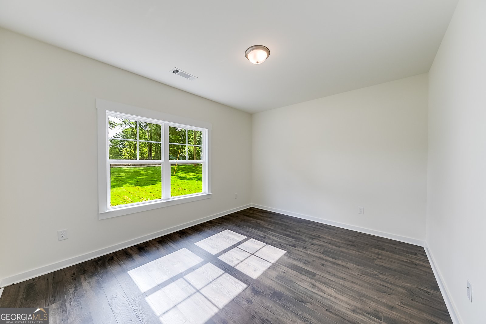 383 Elwyn Barrett Road Jefferson - 25