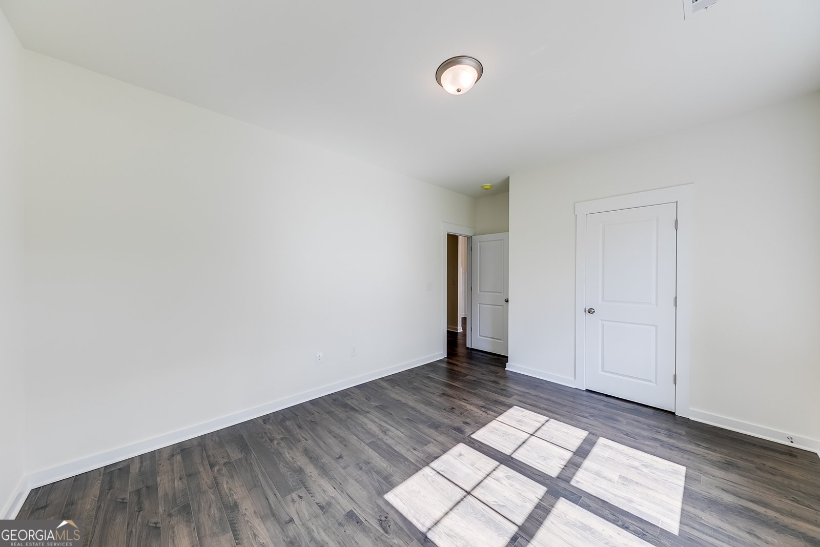 383 Elwyn Barrett Road Jefferson - 26
