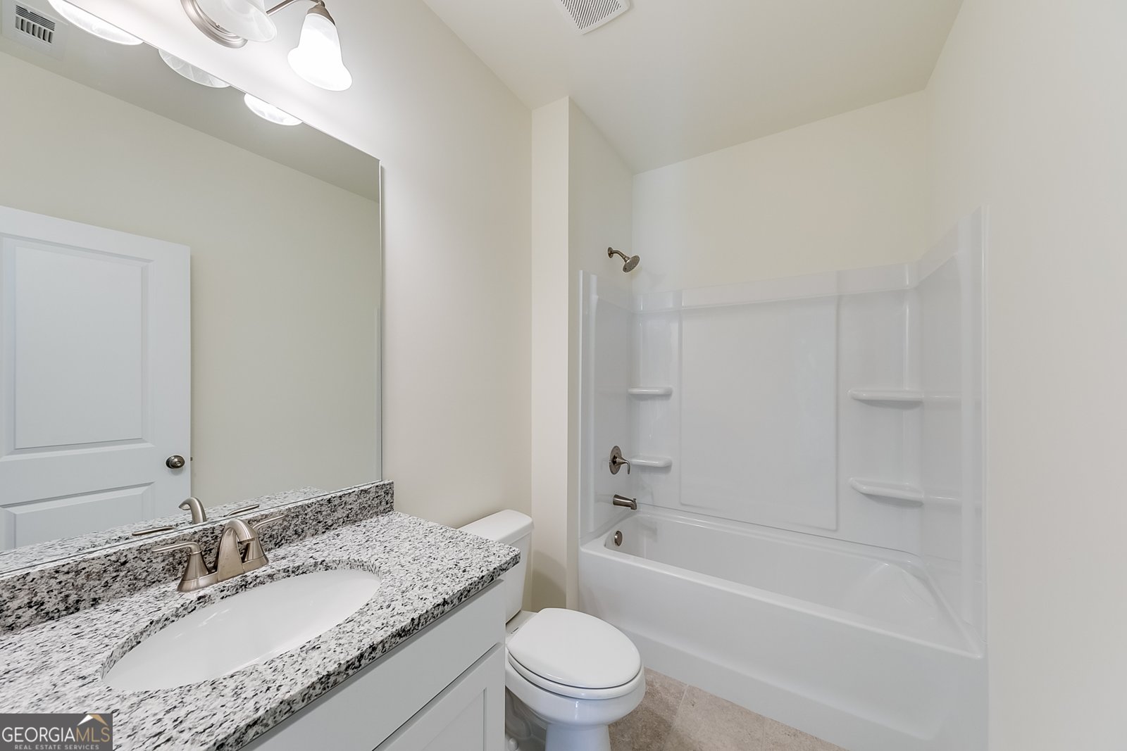 383 Elwyn Barrett Road Jefferson - 27