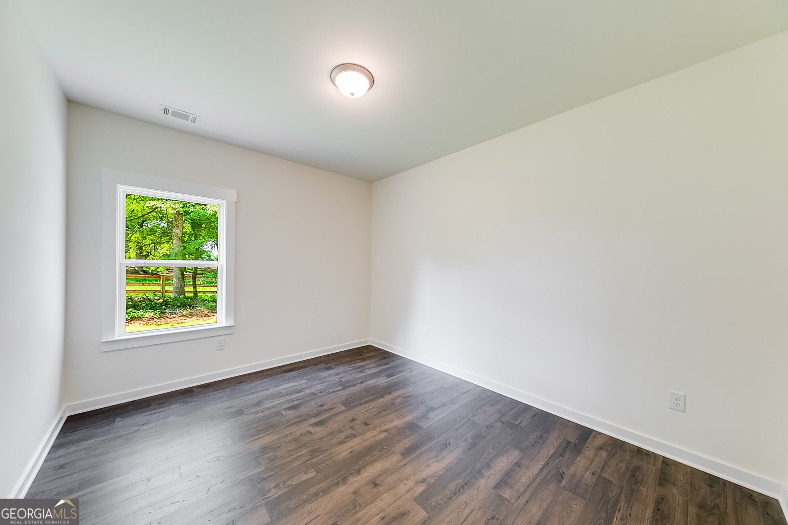 383 Elwyn Barrett Road Jefferson - 28
