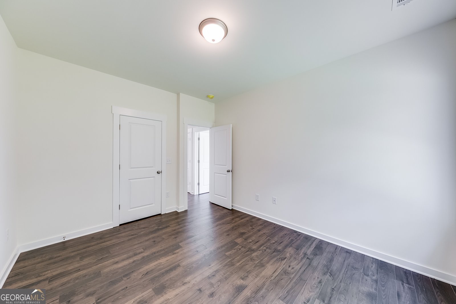 383 Elwyn Barrett Road Jefferson - 29