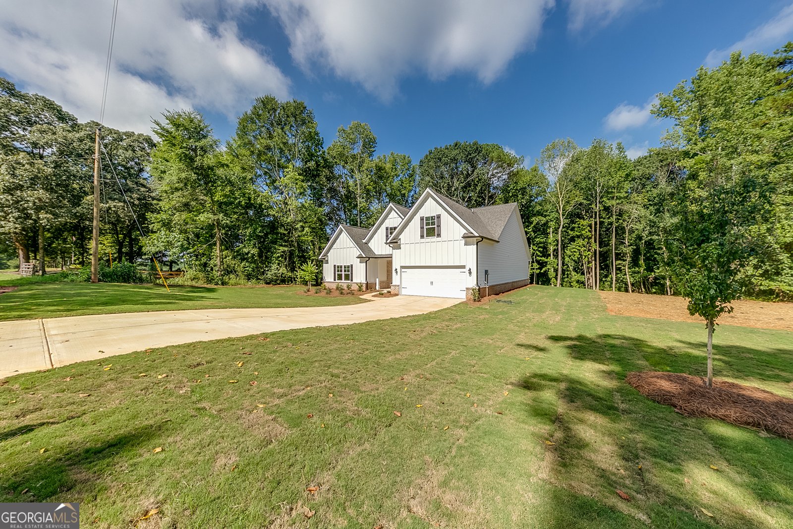 383 Elwyn Barrett Road Jefferson - 3