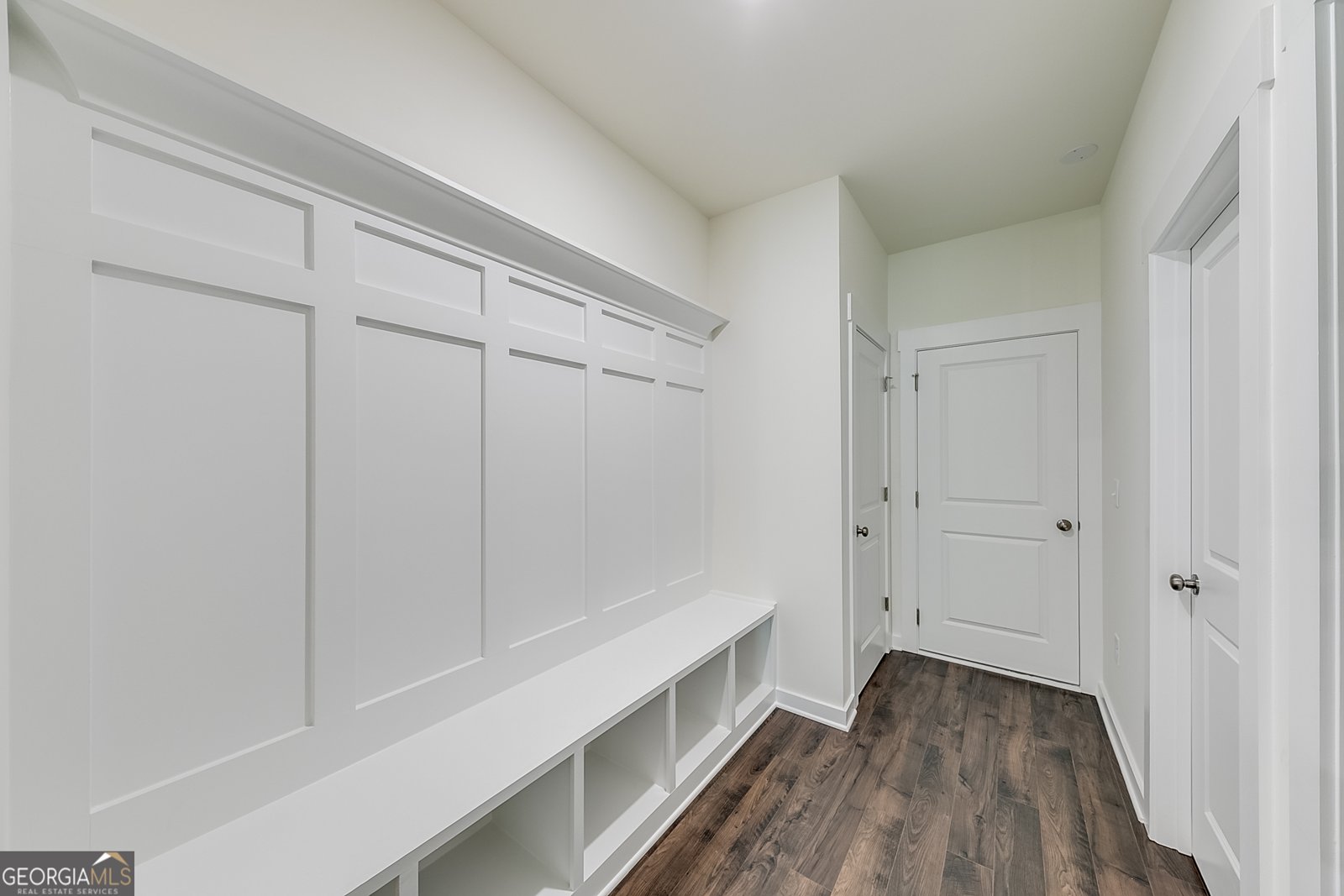 383 Elwyn Barrett Road Jefferson - 30