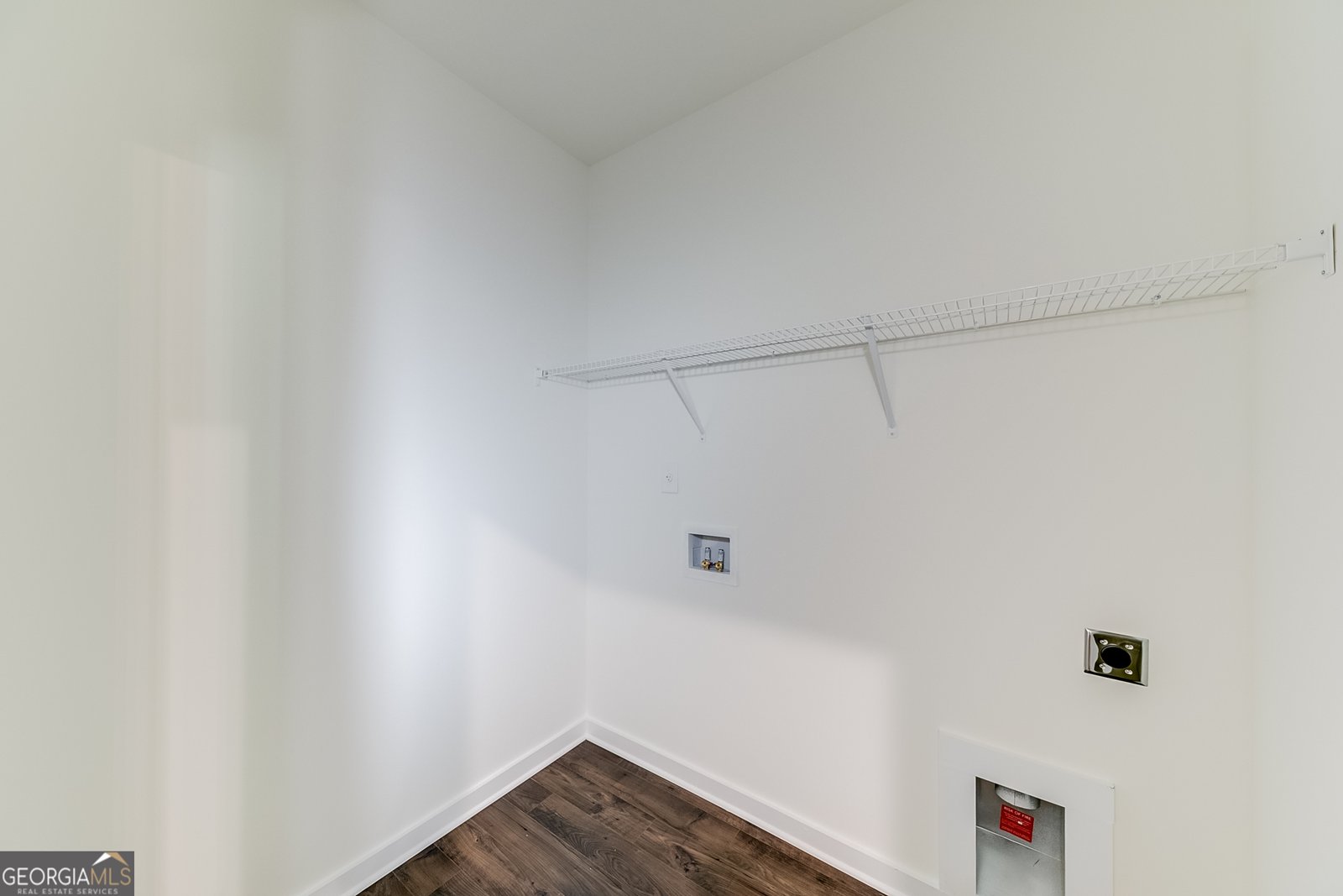 383 Elwyn Barrett Road Jefferson - 31