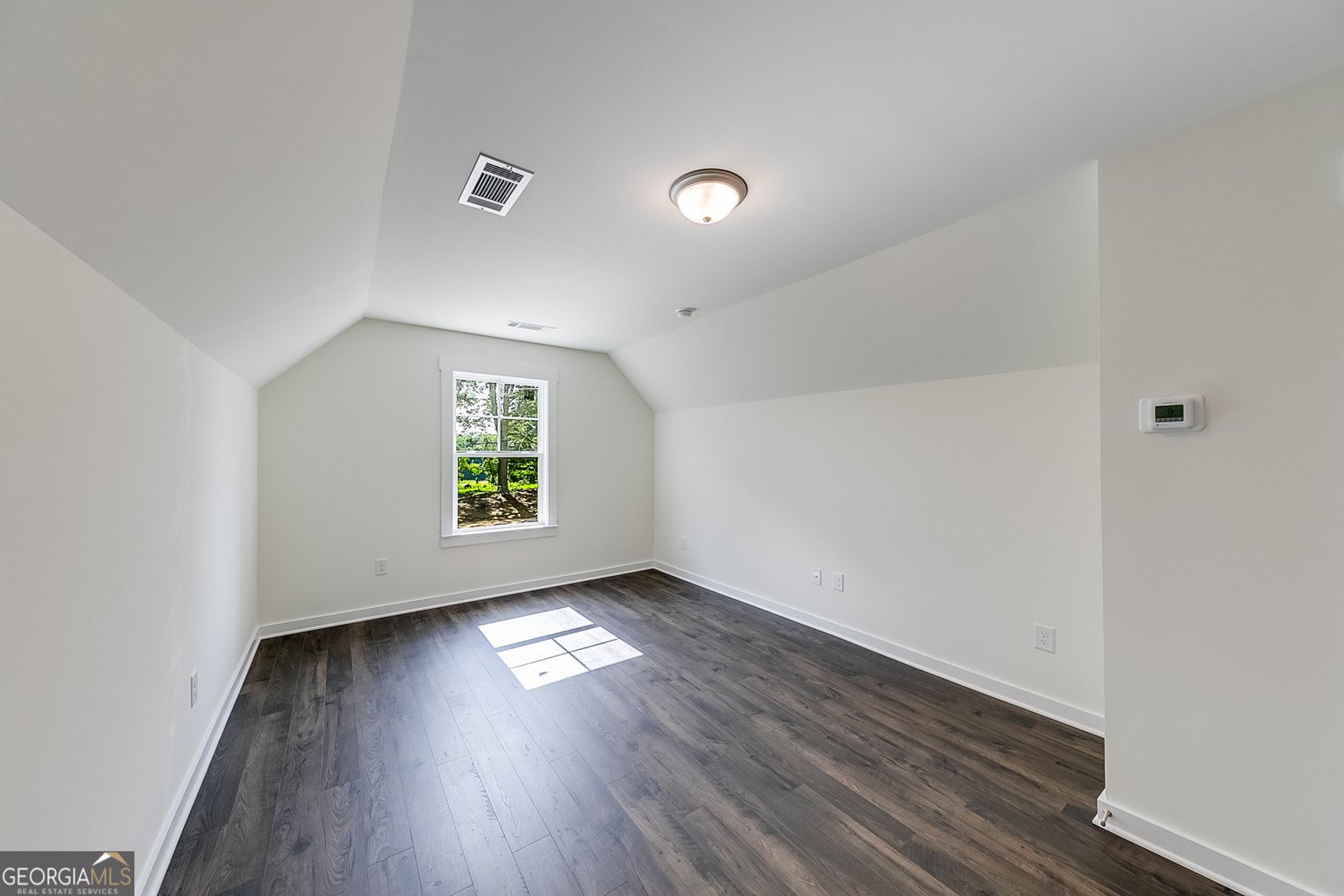 383 Elwyn Barrett Road Jefferson - 32