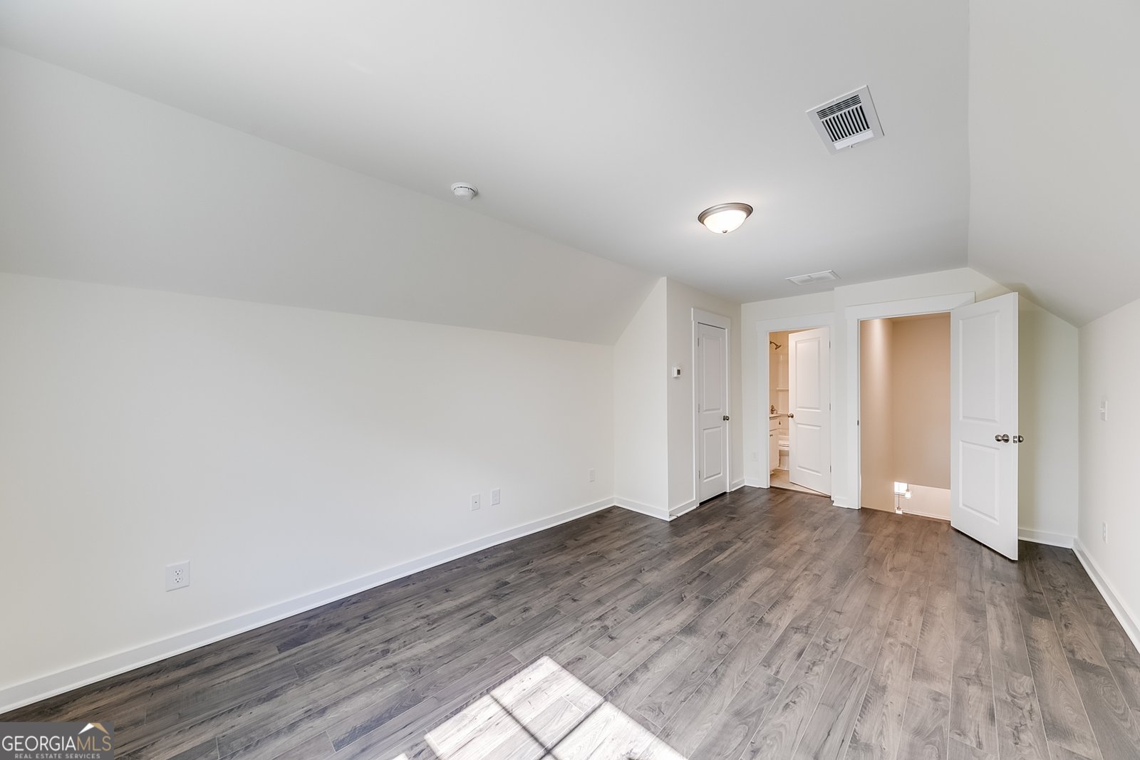 383 Elwyn Barrett Road Jefferson - 33