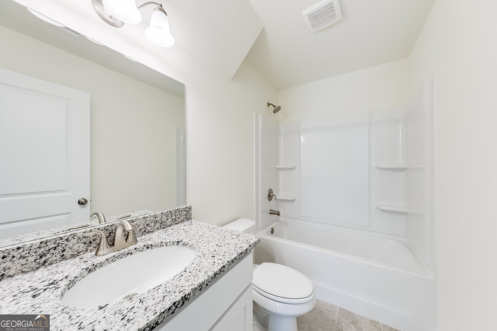 383 Elwyn Barrett Road Jefferson - 34