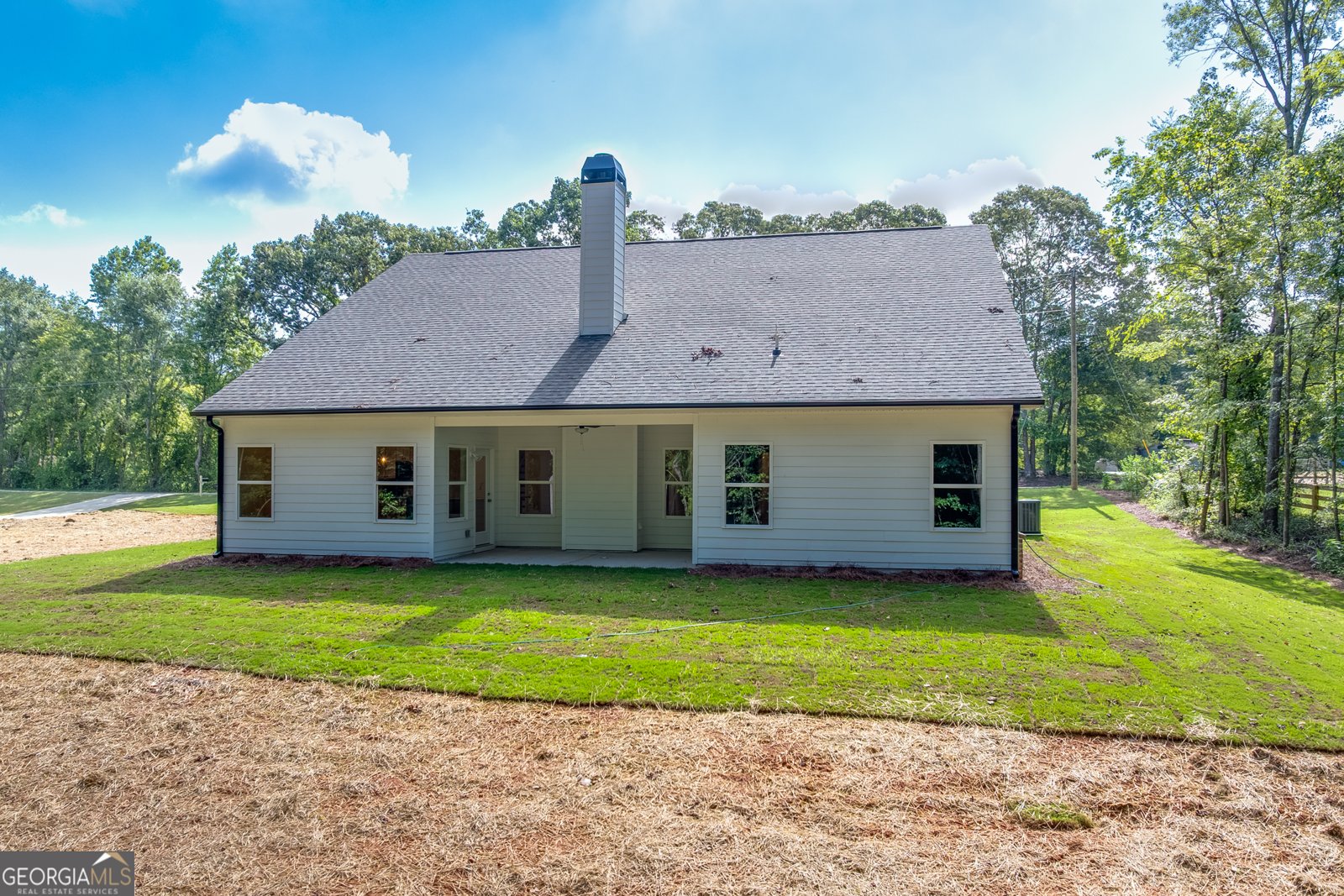383 Elwyn Barrett Road Jefferson - 35