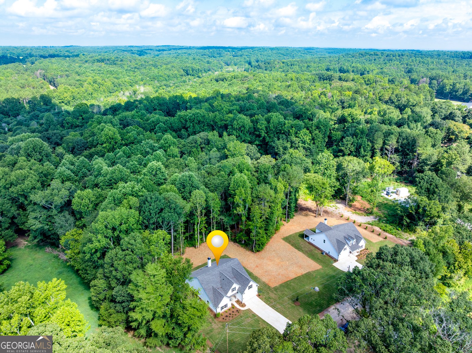 383 Elwyn Barrett Road Jefferson - 36