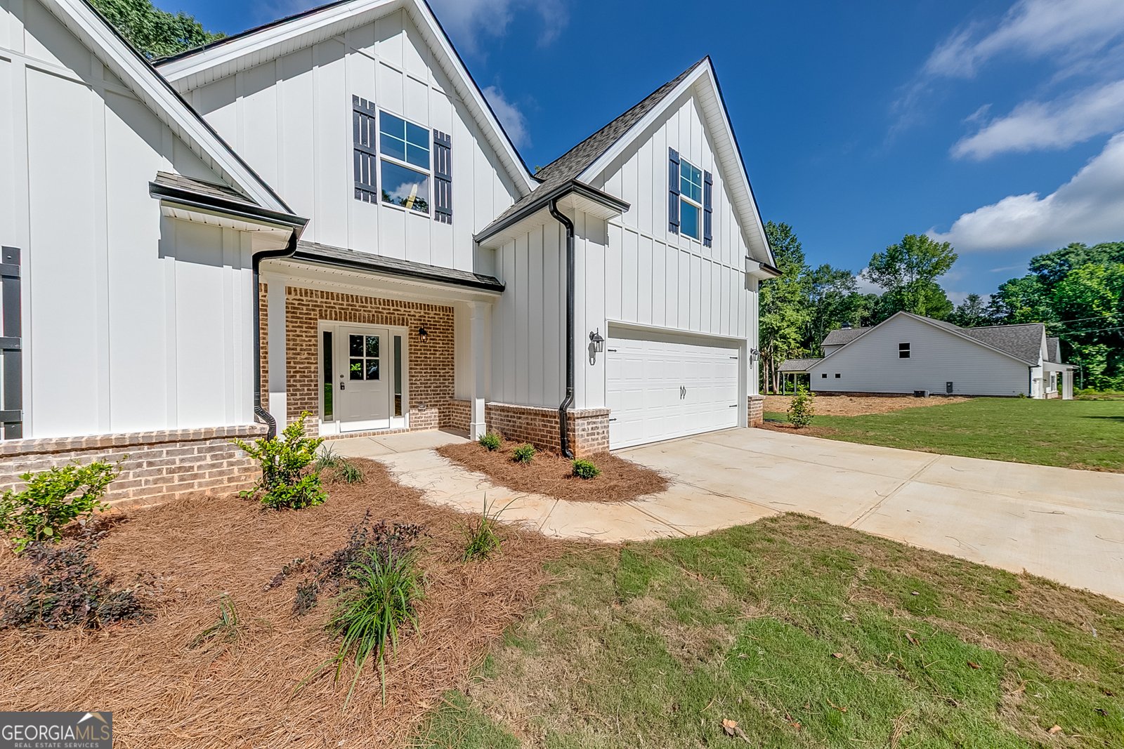 383 Elwyn Barrett Road Jefferson - 5