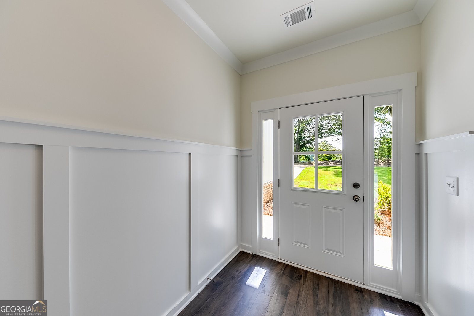 383 Elwyn Barrett Road Jefferson - 7
