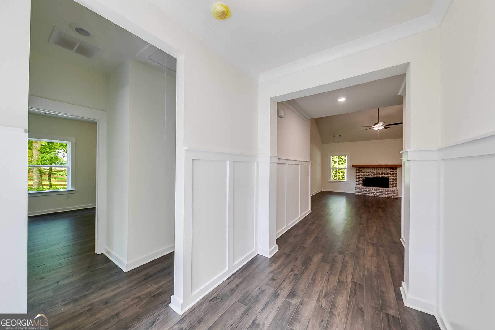 383 Elwyn Barrett Road Jefferson - 8