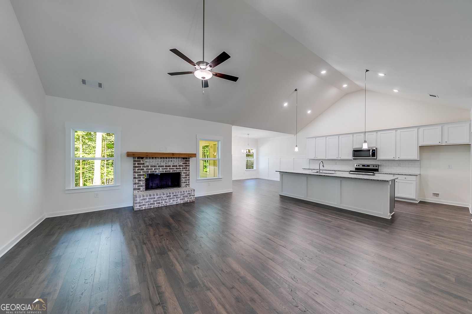 383 Elwyn Barrett Road Jefferson - 9