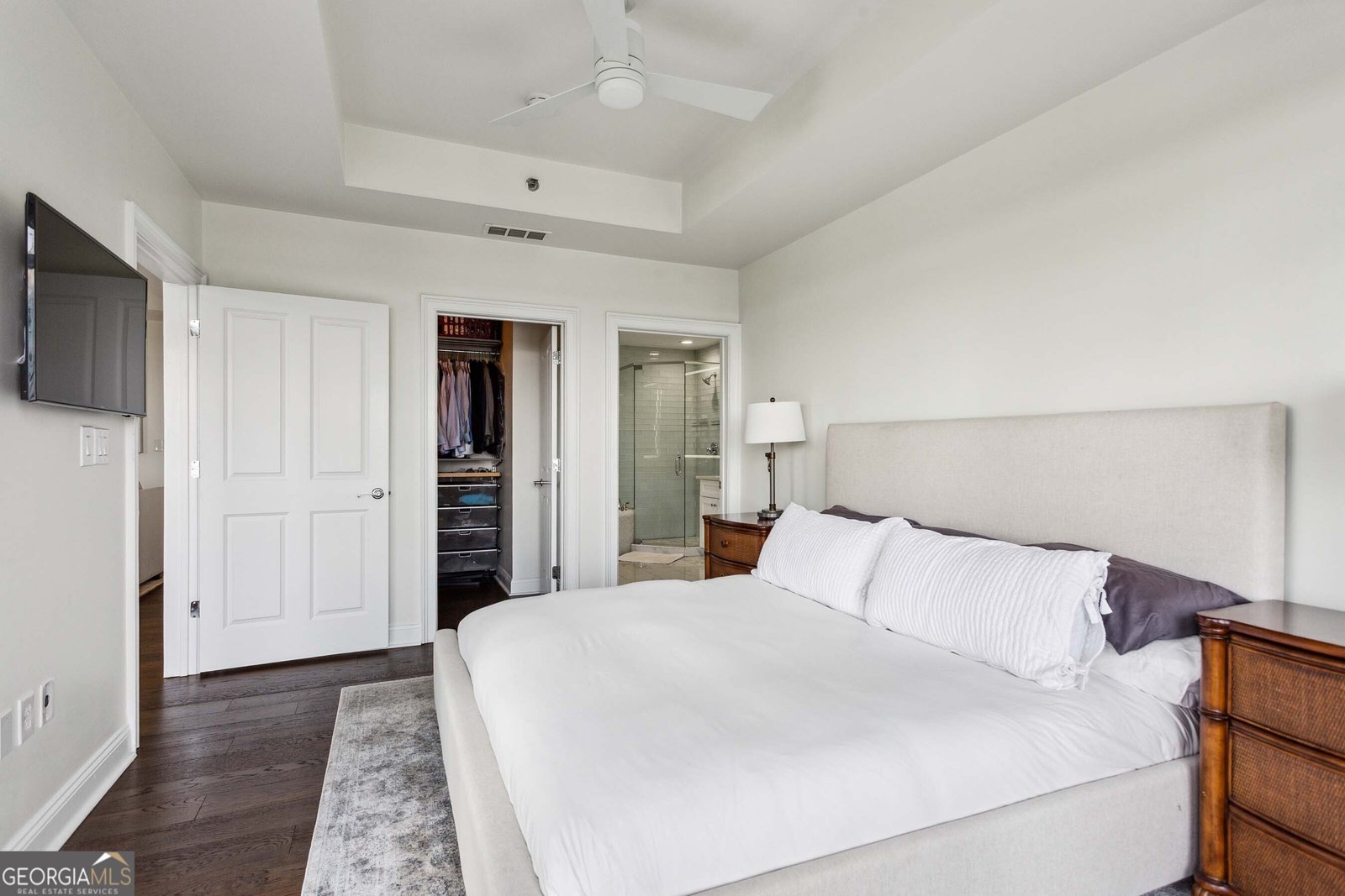 2881 Peachtree Road Atlanta - 10
