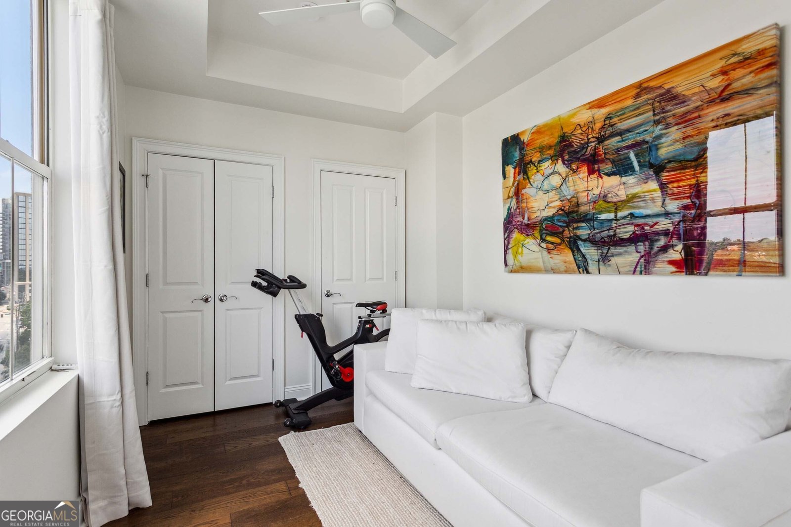 2881 Peachtree Road Atlanta - 13