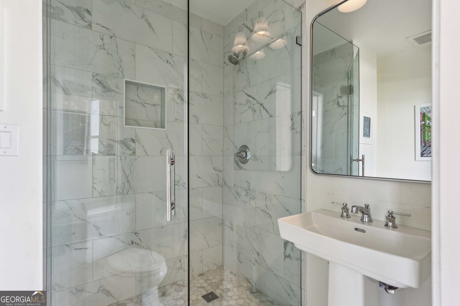 2881 Peachtree Road Atlanta - 15
