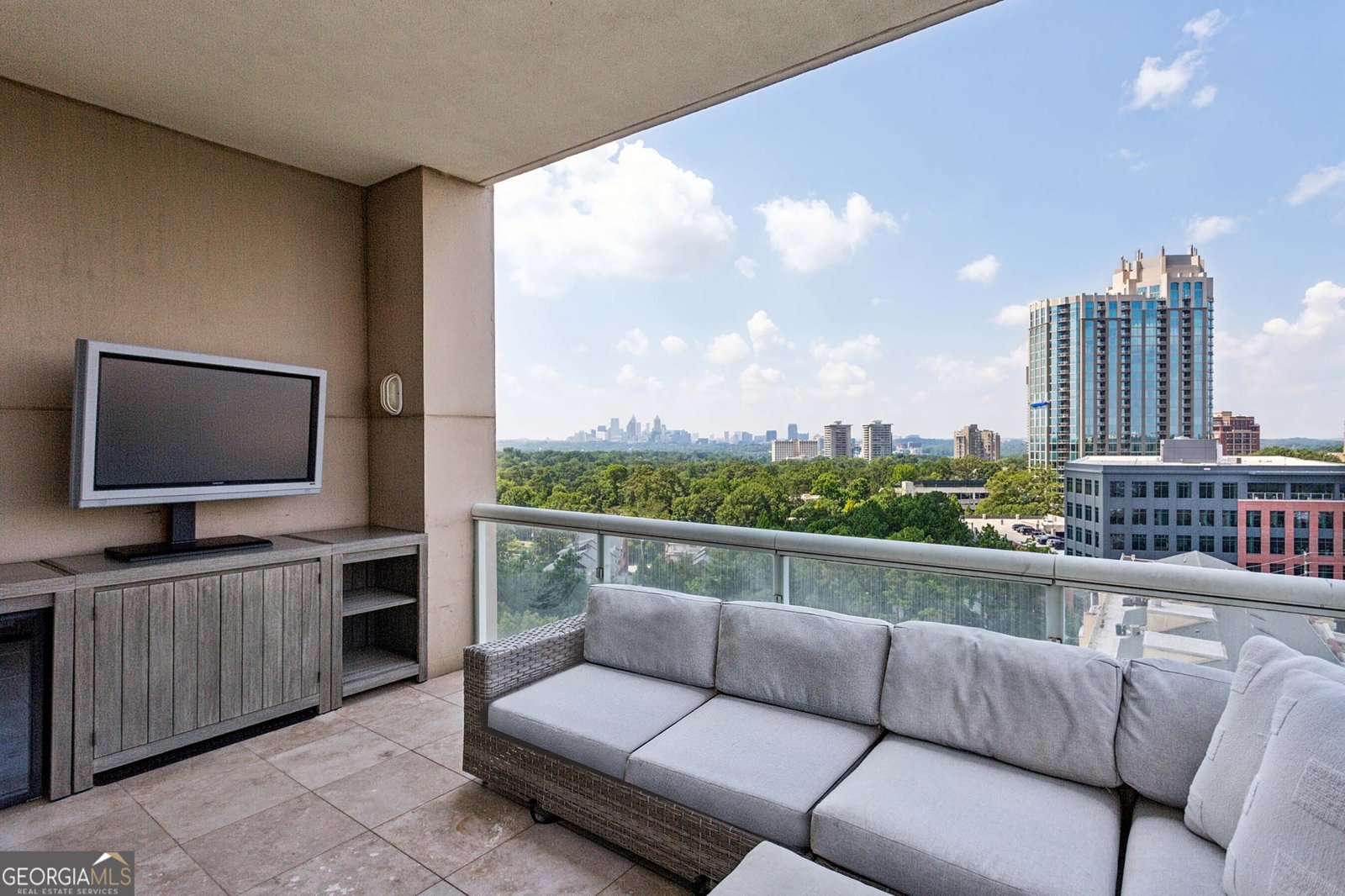 2881 Peachtree Road Atlanta - 16