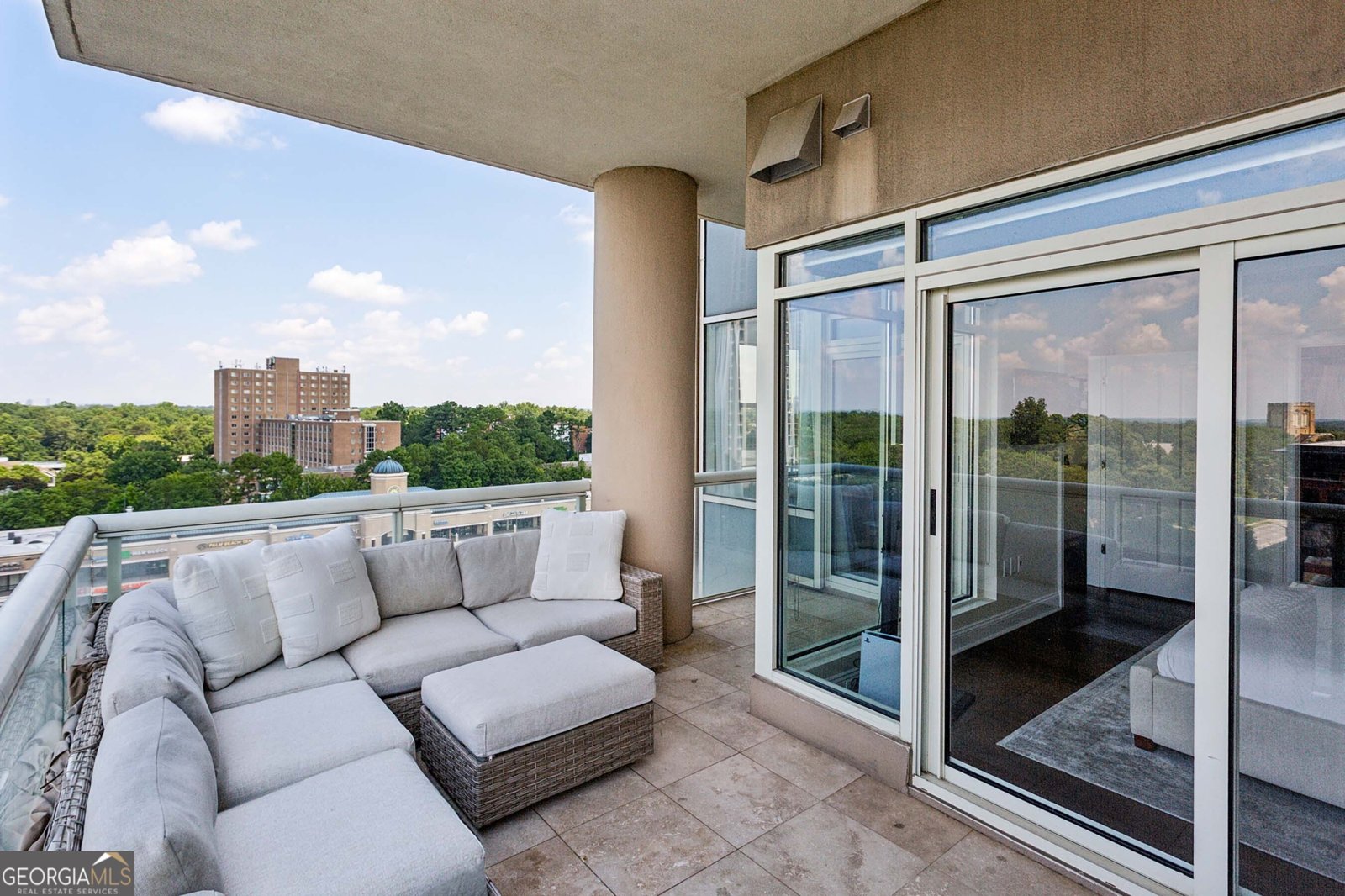2881 Peachtree Road Atlanta - 18