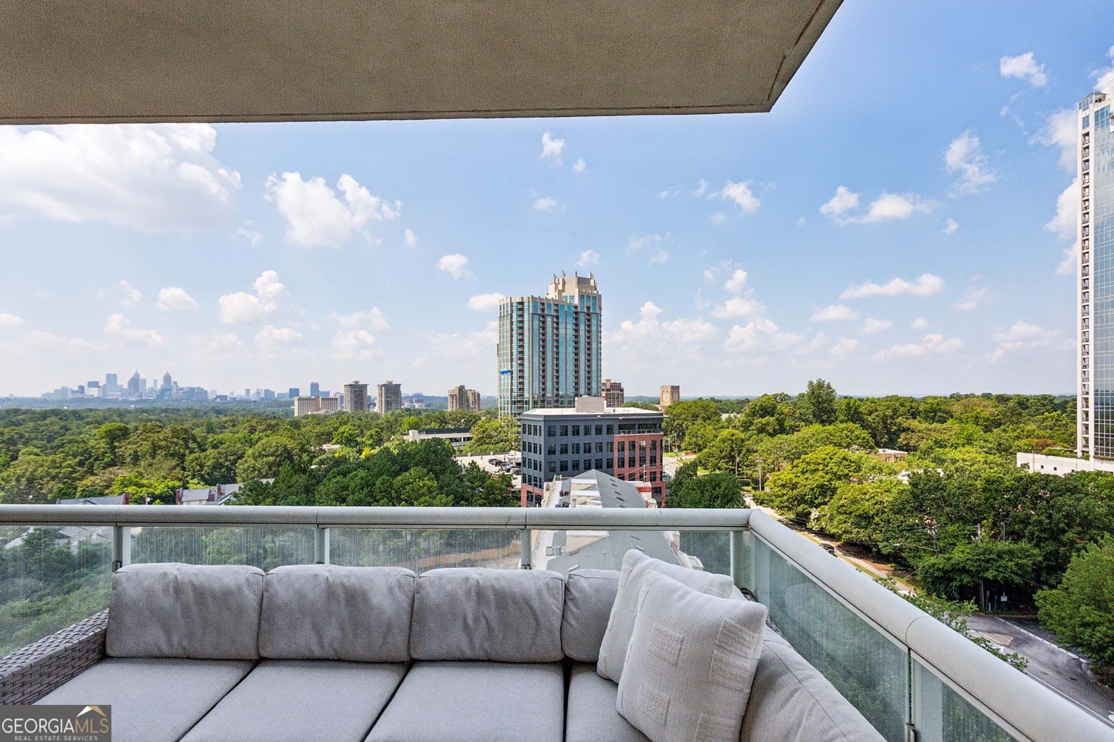 2881 Peachtree Road Atlanta - 19