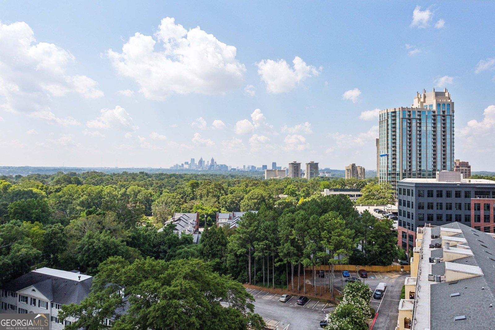 2881 Peachtree Road Atlanta - 21