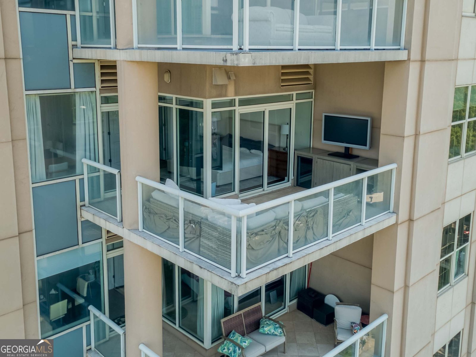 2881 Peachtree Road Atlanta - 23