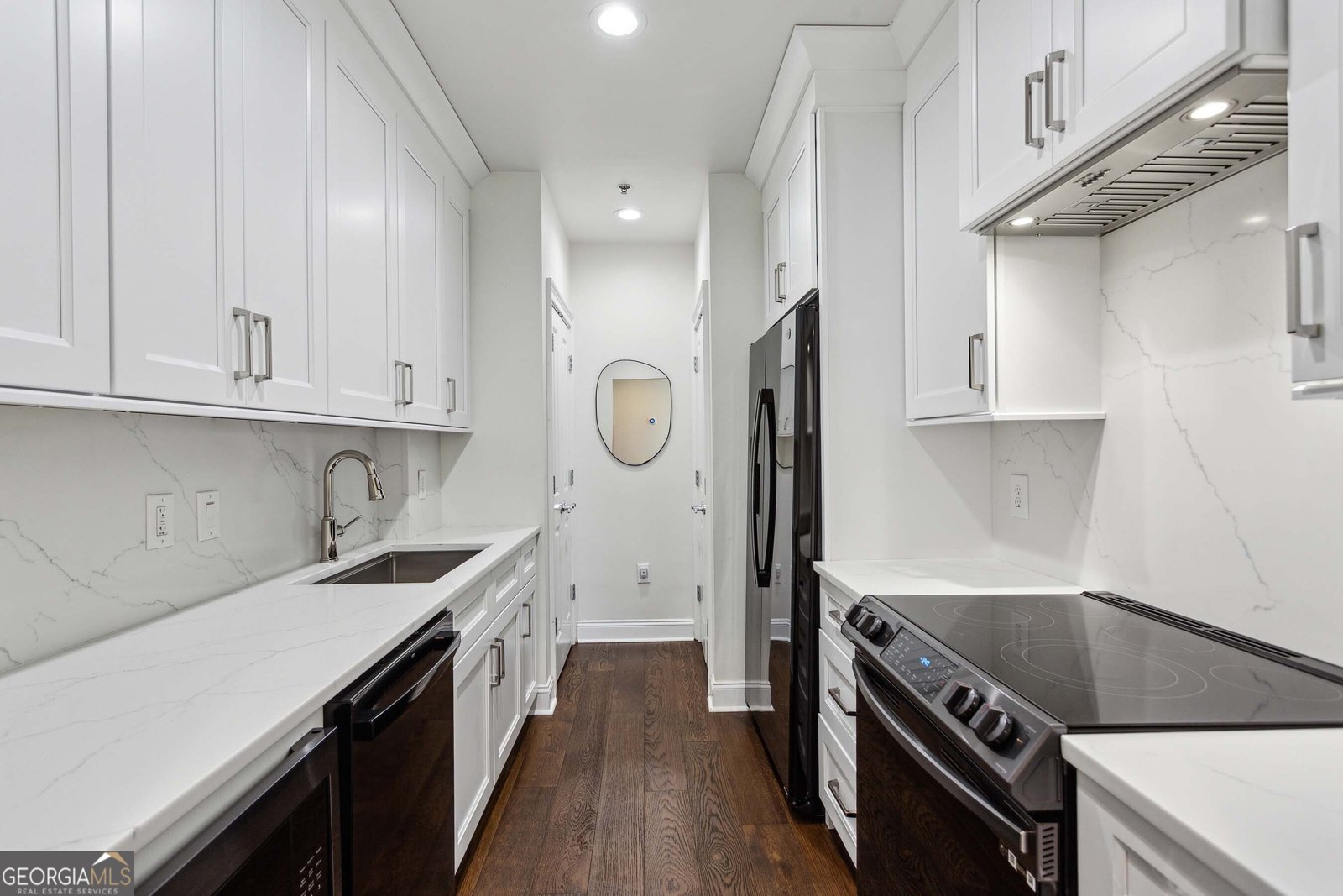 2881 Peachtree Road Atlanta - 5