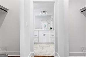 78 Peachtree Memorial Drive Atlanta - 11