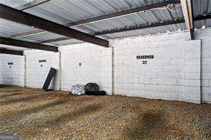 78 Peachtree Memorial Drive Atlanta - 15