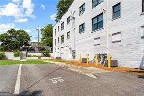 78 Peachtree Memorial Drive Atlanta - 16