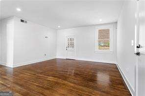 78 Peachtree Memorial Drive Atlanta - 17