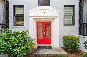 78 Peachtree Memorial Drive Atlanta - 2