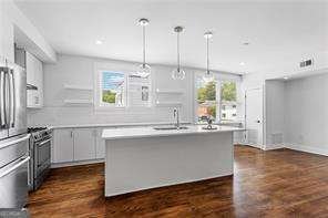 78 Peachtree Memorial Drive Atlanta - 21