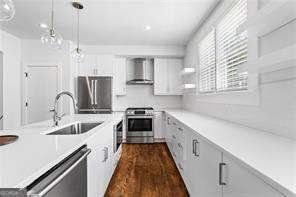 78 Peachtree Memorial Drive Atlanta - 24