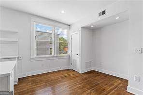 78 Peachtree Memorial Drive Atlanta - 26