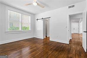 78 Peachtree Memorial Drive Atlanta - 28